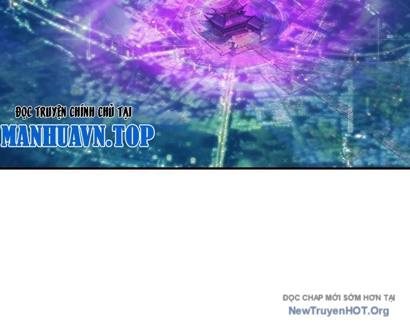 Tà Thần Giáng Thế, Ta Có Một Tòa Đại Hung Ngục Chapter 83 - Next 