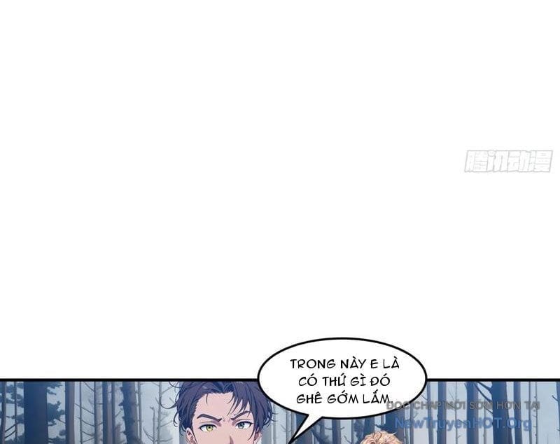 Tà Thần Giáng Thế, Ta Có Một Tòa Đại Hung Ngục Chapter 83 - Next 