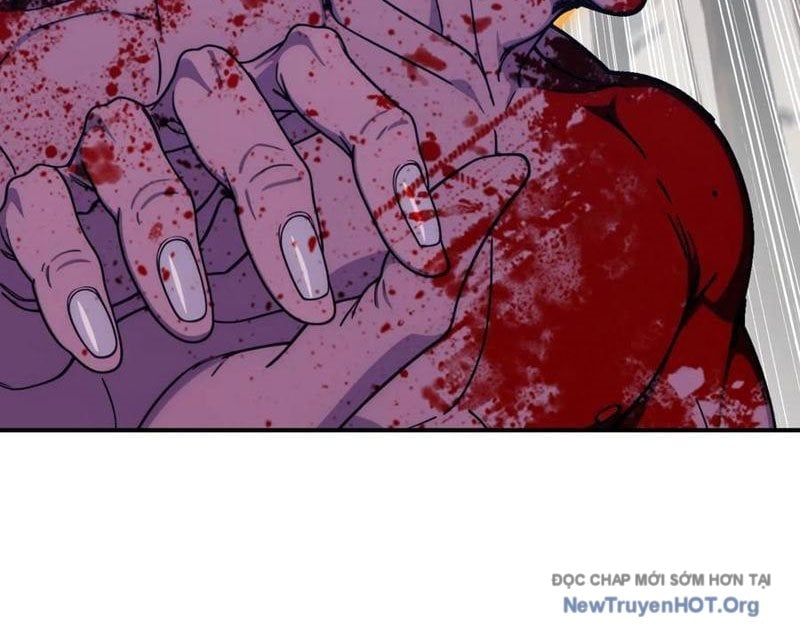 Tà Thần Giáng Thế, Ta Có Một Tòa Đại Hung Ngục Chapter 83 - Next 
