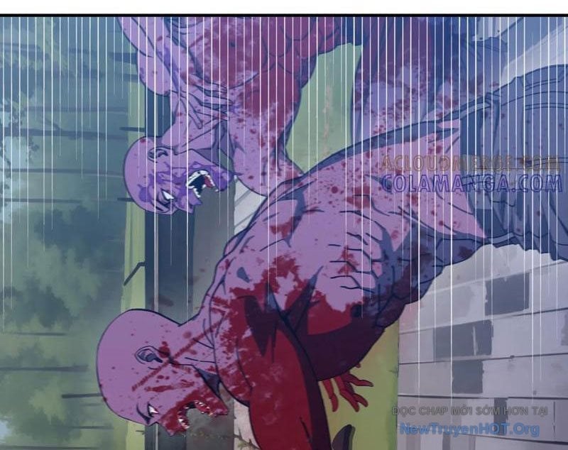 Tà Thần Giáng Thế, Ta Có Một Tòa Đại Hung Ngục Chapter 83 - Next 
