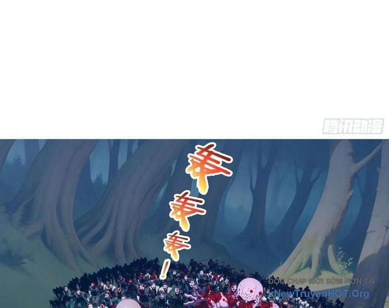 Tà Thần Giáng Thế, Ta Có Một Tòa Đại Hung Ngục Chapter 83 - Next 