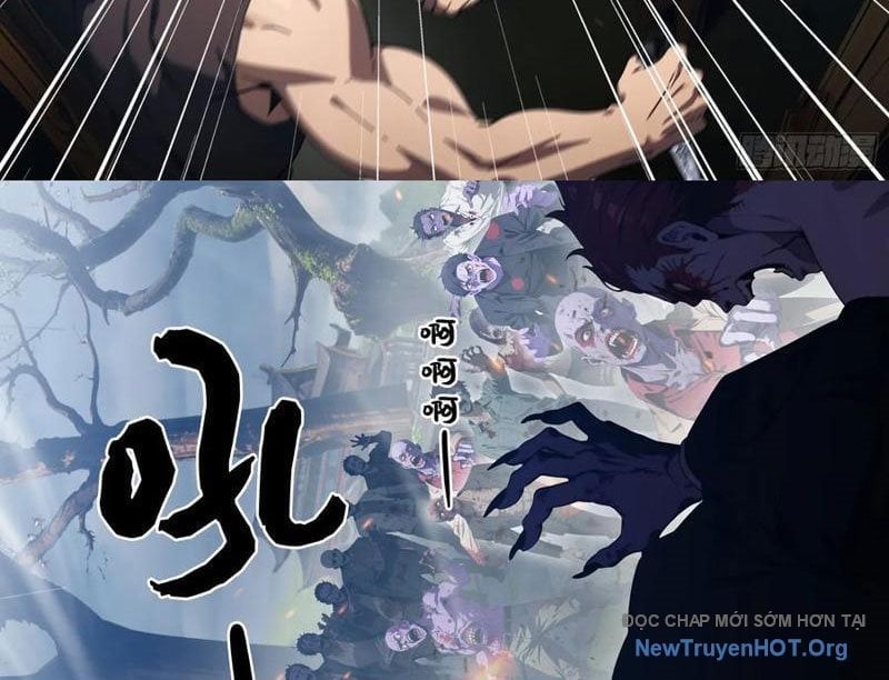 Tà Thần Giáng Thế, Ta Có Một Tòa Đại Hung Ngục Chapter 83 - Next 