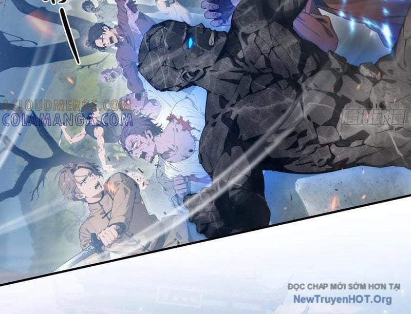 Tà Thần Giáng Thế, Ta Có Một Tòa Đại Hung Ngục Chapter 83 - Next 