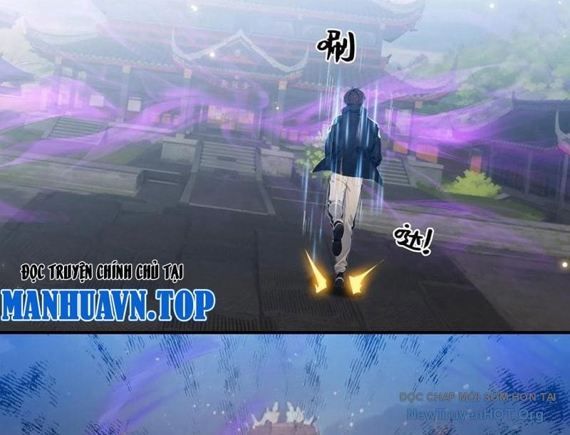 Tà Thần Giáng Thế, Ta Có Một Tòa Đại Hung Ngục Chapter 83 - Next 