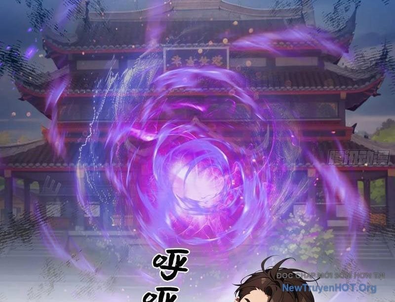 Tà Thần Giáng Thế, Ta Có Một Tòa Đại Hung Ngục Chapter 83 - Next 
