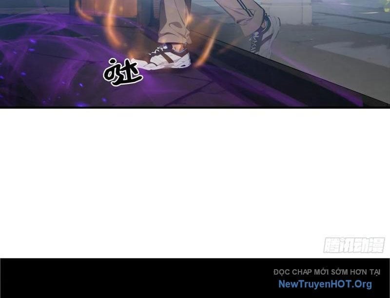 Tà Thần Giáng Thế, Ta Có Một Tòa Đại Hung Ngục Chapter 83 - Next 