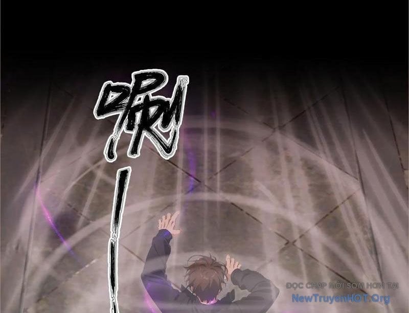Tà Thần Giáng Thế, Ta Có Một Tòa Đại Hung Ngục Chapter 83 - Next 