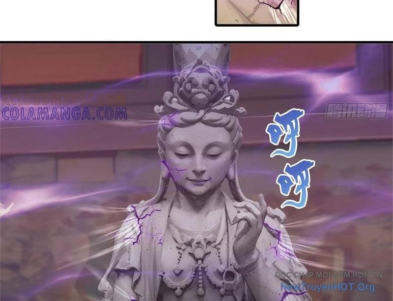 Tà Thần Giáng Thế, Ta Có Một Tòa Đại Hung Ngục Chapter 83 - Next 