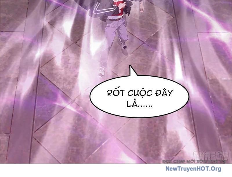 Tà Thần Giáng Thế, Ta Có Một Tòa Đại Hung Ngục Chapter 83 - Next 
