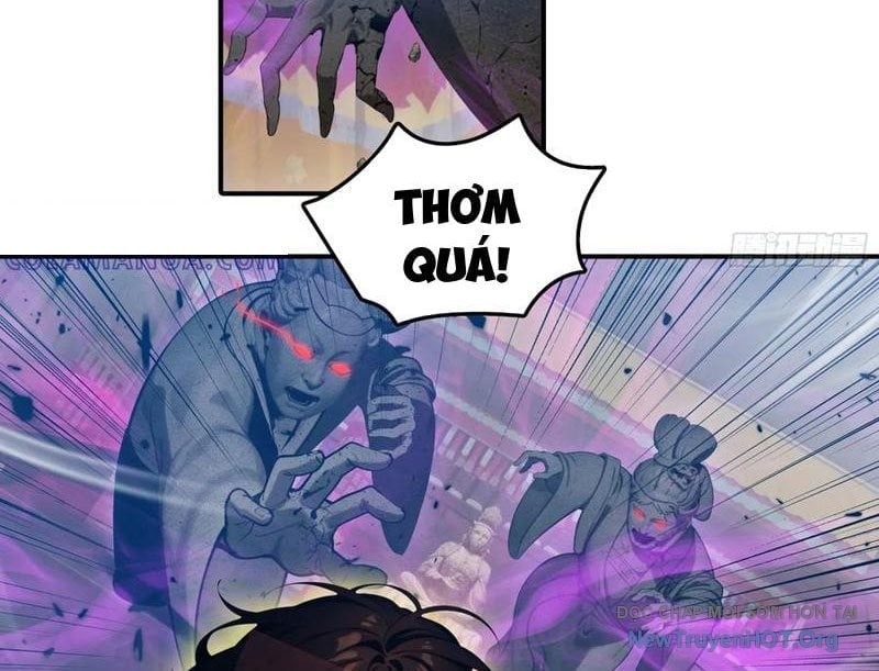 Tà Thần Giáng Thế, Ta Có Một Tòa Đại Hung Ngục Chapter 83 - Next 