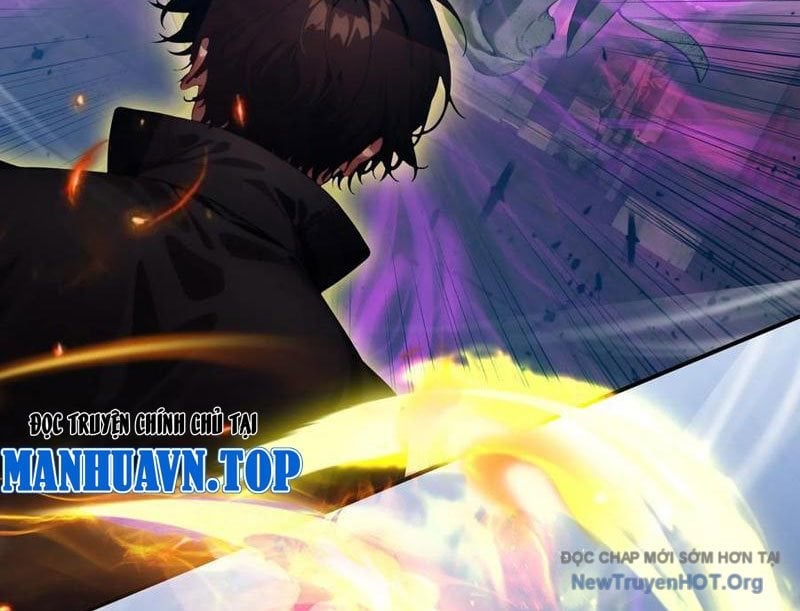 Tà Thần Giáng Thế, Ta Có Một Tòa Đại Hung Ngục Chapter 83 - Next 