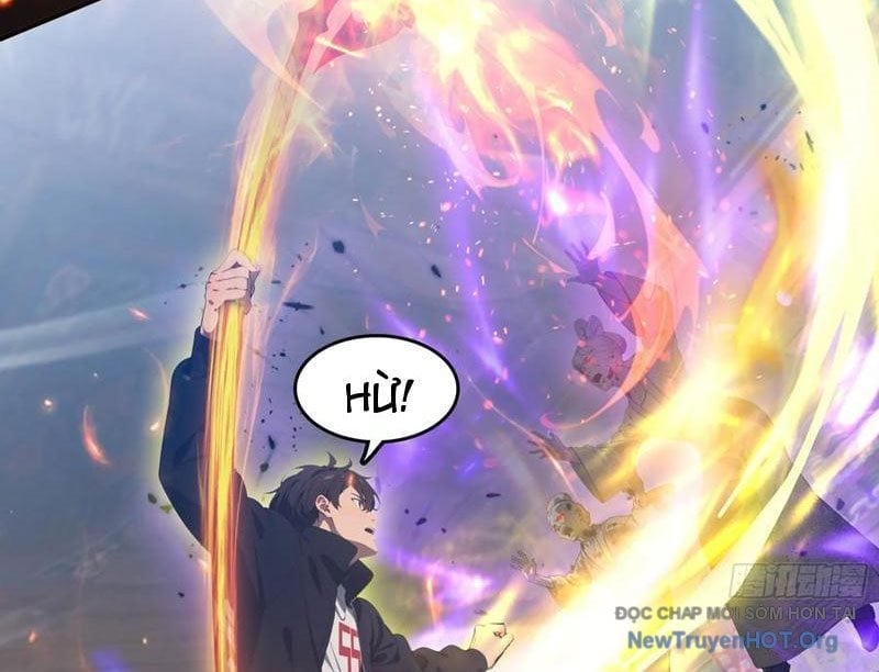 Tà Thần Giáng Thế, Ta Có Một Tòa Đại Hung Ngục Chapter 83 - Next 