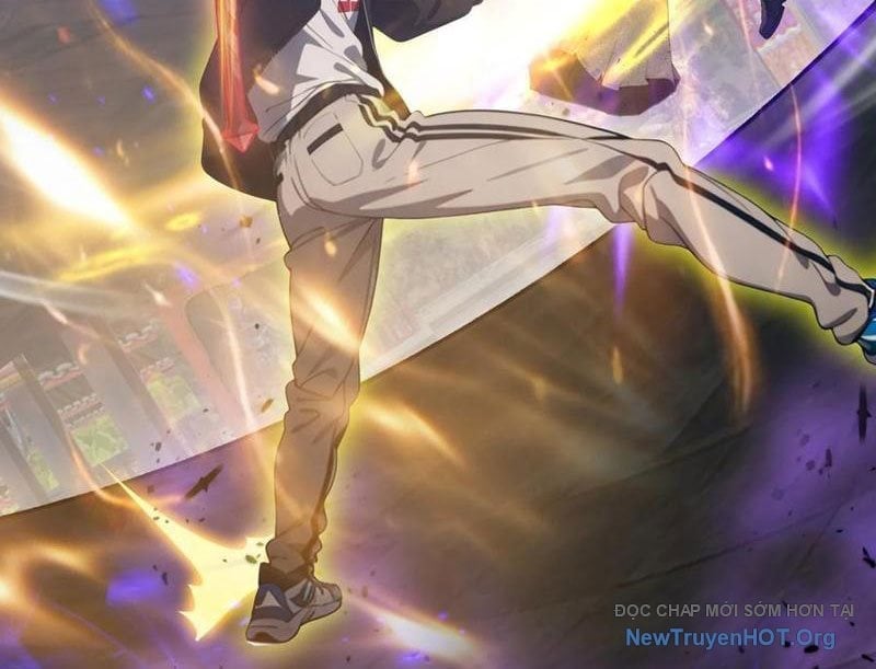 Tà Thần Giáng Thế, Ta Có Một Tòa Đại Hung Ngục Chapter 83 - Next 