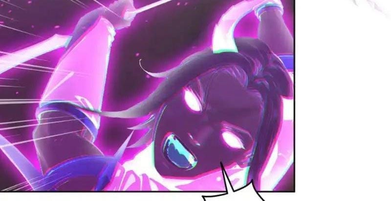 Tà Thần Giáng Thế, Ta Có Một Tòa Đại Hung Ngục Chapter 93 28