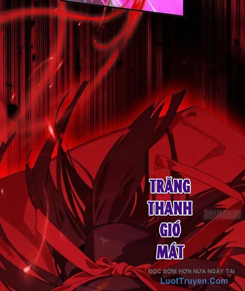 Tà Thần Giáng Thế, Ta Có Một Tòa Đại Hung Ngục Chapter 93 33