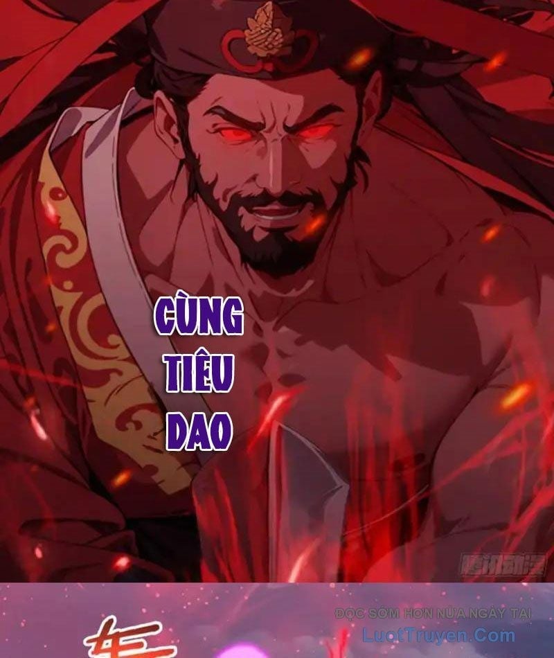 Tà Thần Giáng Thế, Ta Có Một Tòa Đại Hung Ngục Chapter 93 34
