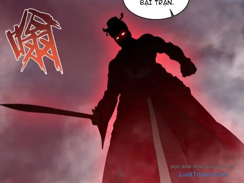Tà Thần Giáng Thế, Ta Có Một Tòa Đại Hung Ngục Chapter 94 6