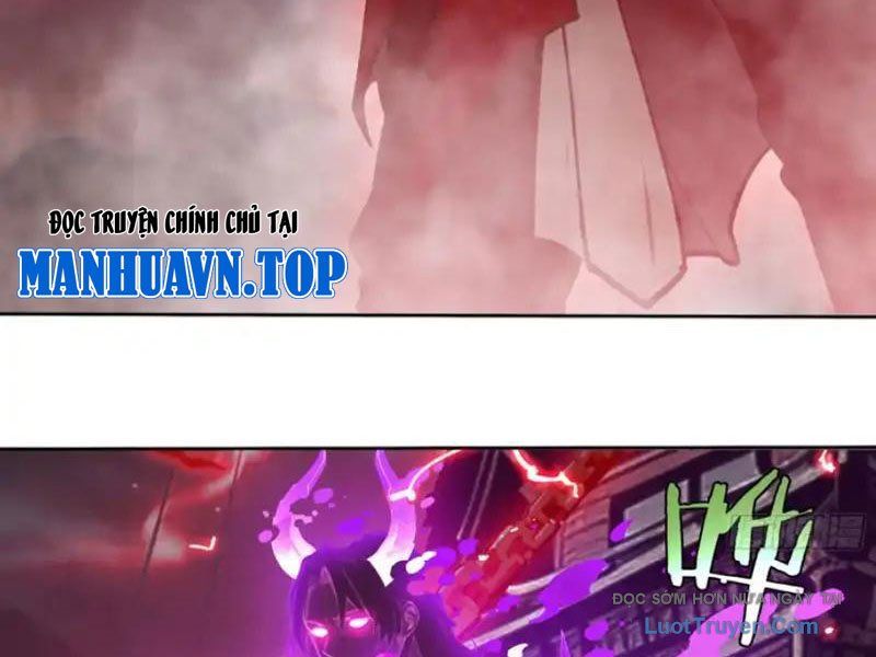 Tà Thần Giáng Thế, Ta Có Một Tòa Đại Hung Ngục Chapter 94 7