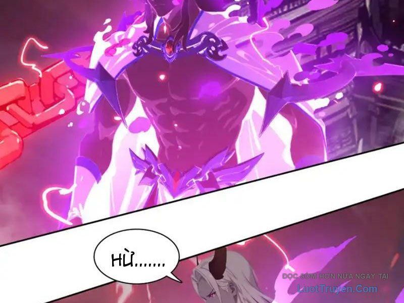 Tà Thần Giáng Thế, Ta Có Một Tòa Đại Hung Ngục Chapter 94 8