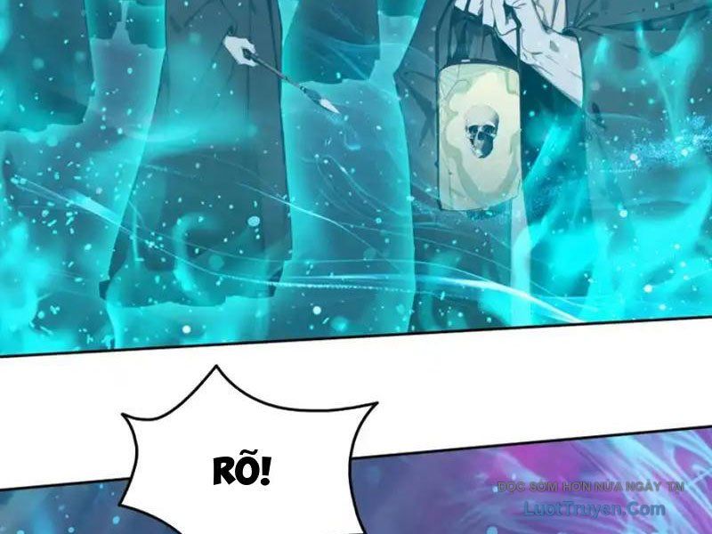 Tà Thần Giáng Thế, Ta Có Một Tòa Đại Hung Ngục Chapter 94 14