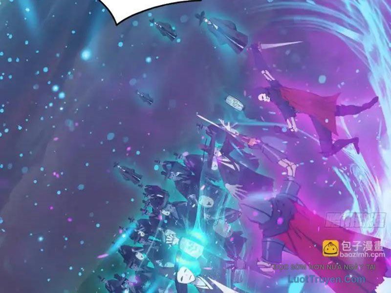 Tà Thần Giáng Thế, Ta Có Một Tòa Đại Hung Ngục Chapter 94 15