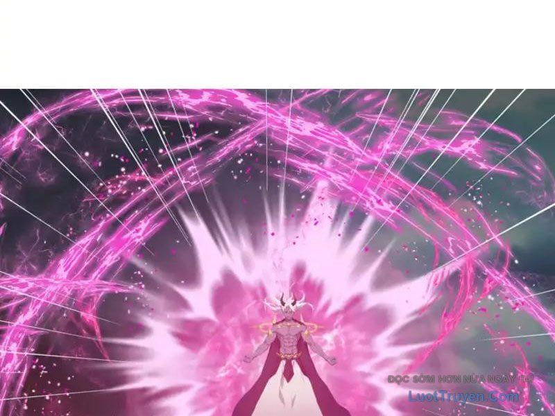 Tà Thần Giáng Thế, Ta Có Một Tòa Đại Hung Ngục Chapter 94 32