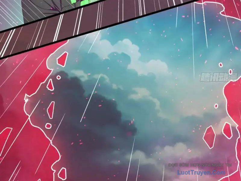 Tà Thần Giáng Thế, Ta Có Một Tòa Đại Hung Ngục Chapter 94 34