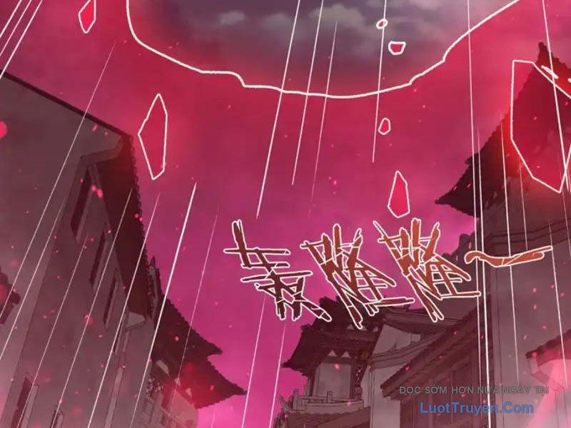 Tà Thần Giáng Thế, Ta Có Một Tòa Đại Hung Ngục Chapter 94 35