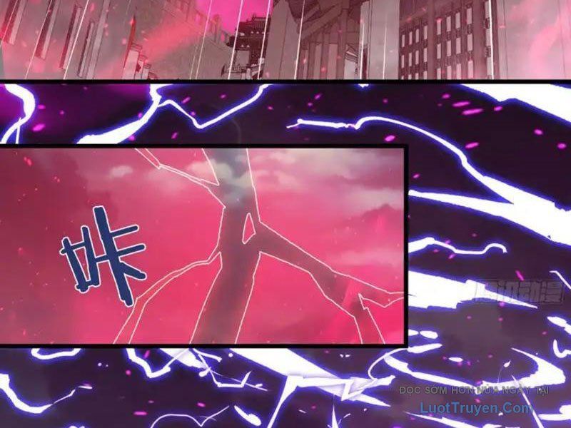 Tà Thần Giáng Thế, Ta Có Một Tòa Đại Hung Ngục Chapter 94 36