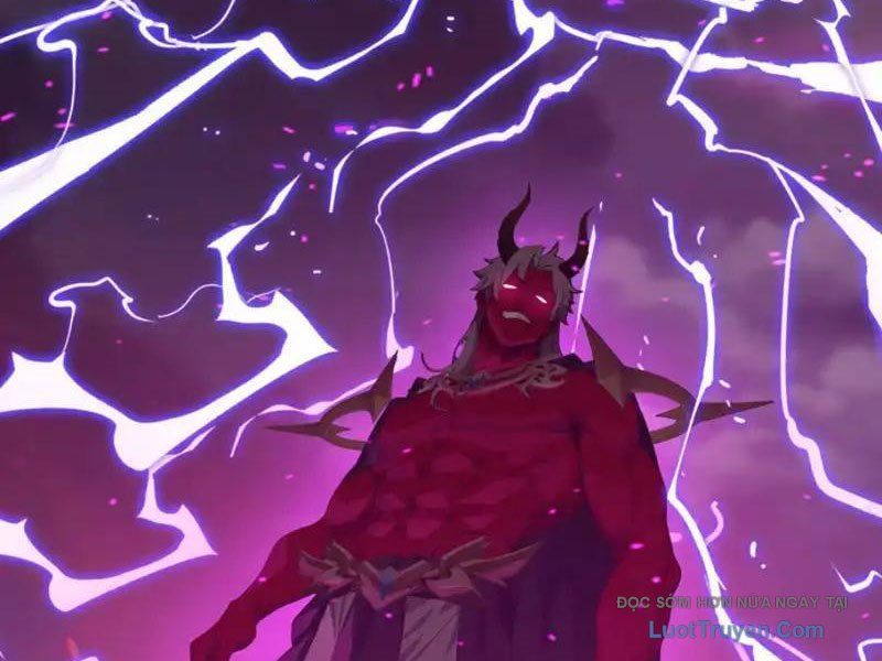 Tà Thần Giáng Thế, Ta Có Một Tòa Đại Hung Ngục Chapter 94 37