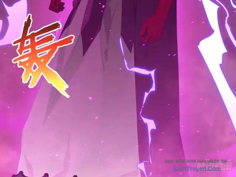 Tà Thần Giáng Thế, Ta Có Một Tòa Đại Hung Ngục Chapter 94 38