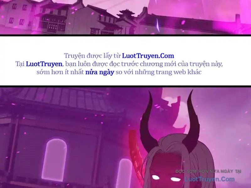 Tà Thần Giáng Thế, Ta Có Một Tòa Đại Hung Ngục Chapter 94 39