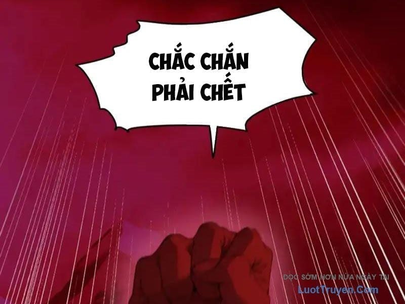 Tà Thần Giáng Thế, Ta Có Một Tòa Đại Hung Ngục Chapter 94 44