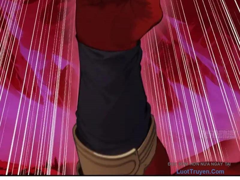 Tà Thần Giáng Thế, Ta Có Một Tòa Đại Hung Ngục Chapter 94 45