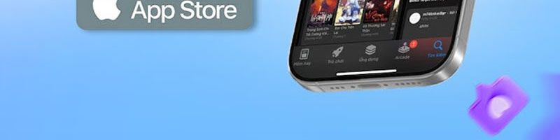 Tà Thần Giáng Thế, Ta Có Một Tòa Đại Hung Ngục Chapter 94 56