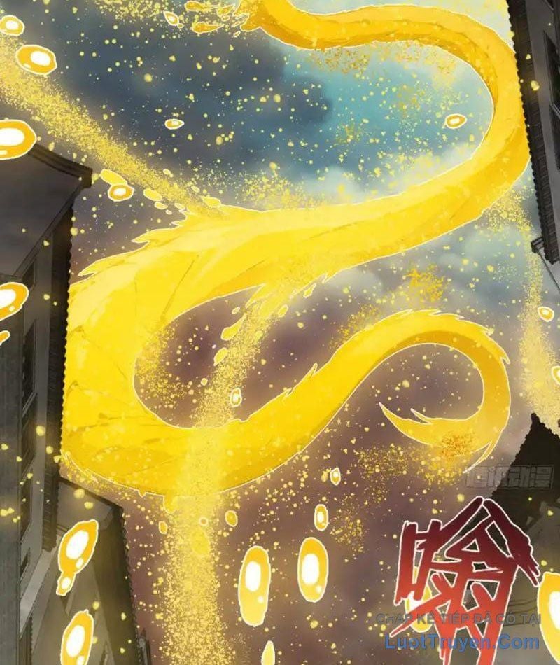 Tà Thần Giáng Thế, Ta Có Một Tòa Đại Hung Ngục Chapter 97 16