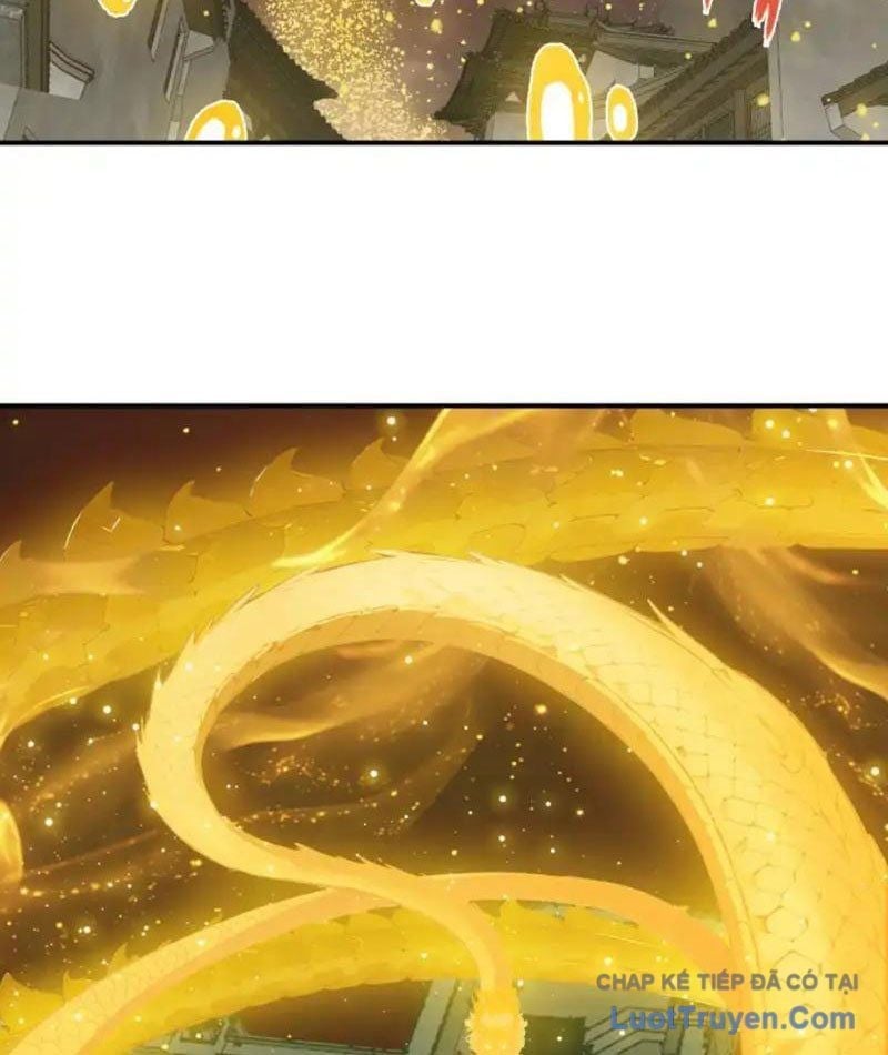 Tà Thần Giáng Thế, Ta Có Một Tòa Đại Hung Ngục Chapter 97 17