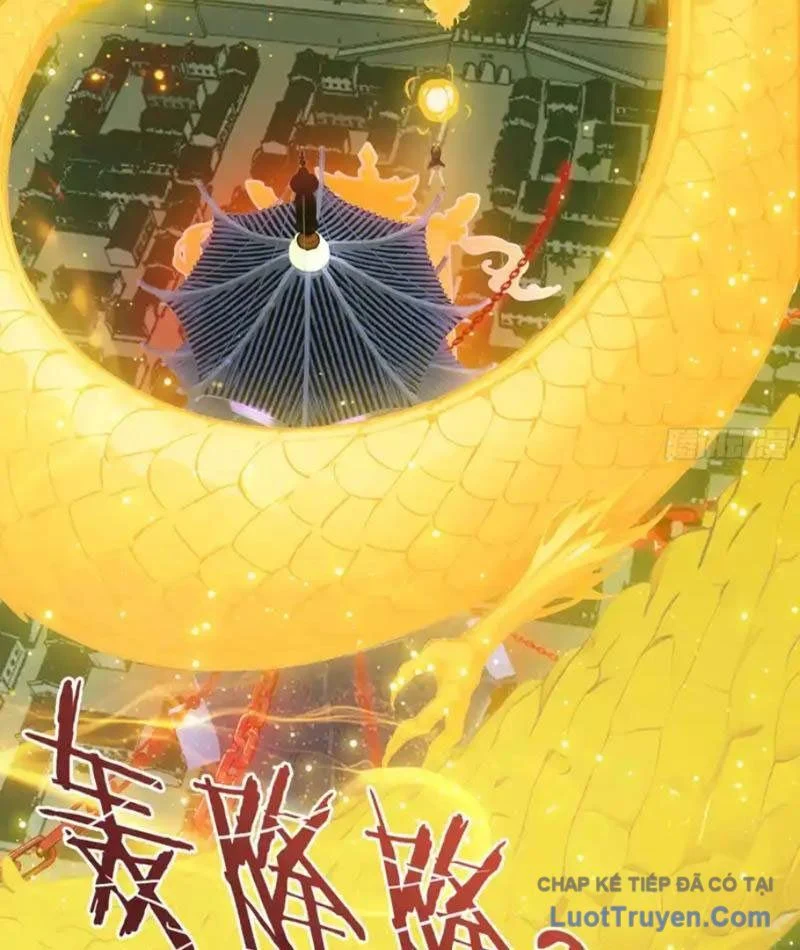 Tà Thần Giáng Thế, Ta Có Một Tòa Đại Hung Ngục Chapter 97 18