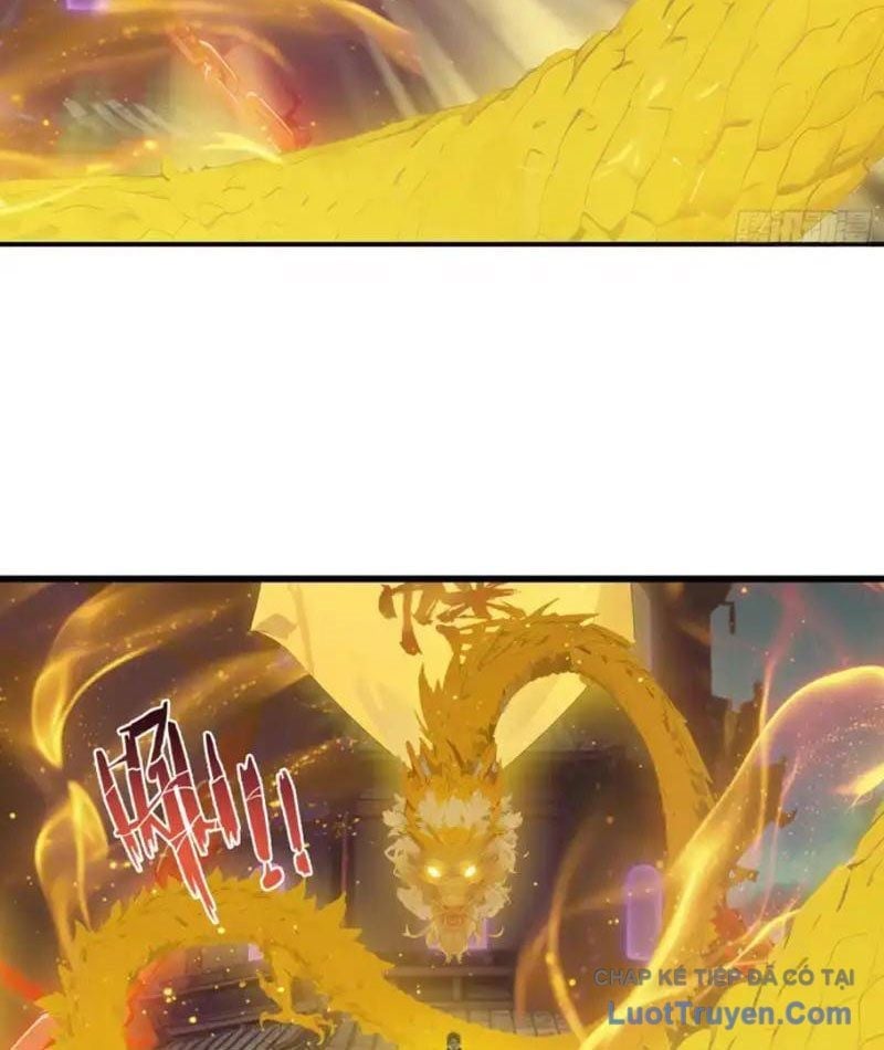 Tà Thần Giáng Thế, Ta Có Một Tòa Đại Hung Ngục Chapter 97 20