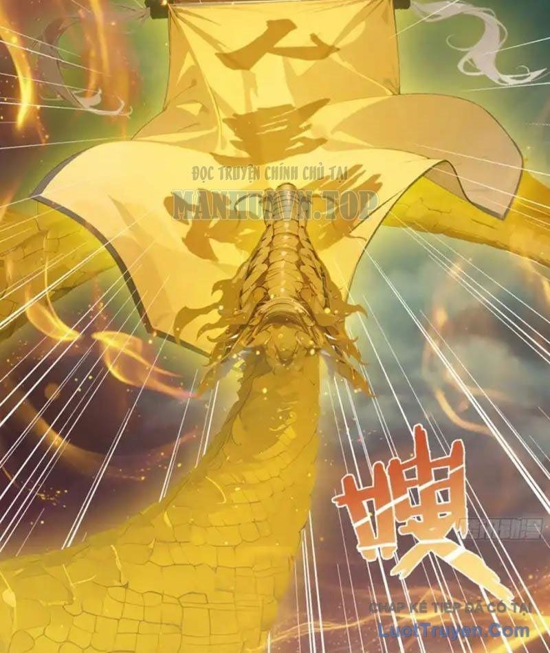 Tà Thần Giáng Thế, Ta Có Một Tòa Đại Hung Ngục Chapter 97 22