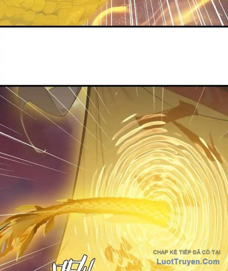 Tà Thần Giáng Thế, Ta Có Một Tòa Đại Hung Ngục Chapter 97 23