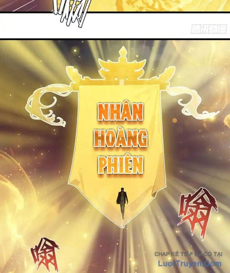 Tà Thần Giáng Thế, Ta Có Một Tòa Đại Hung Ngục Chapter 97 24