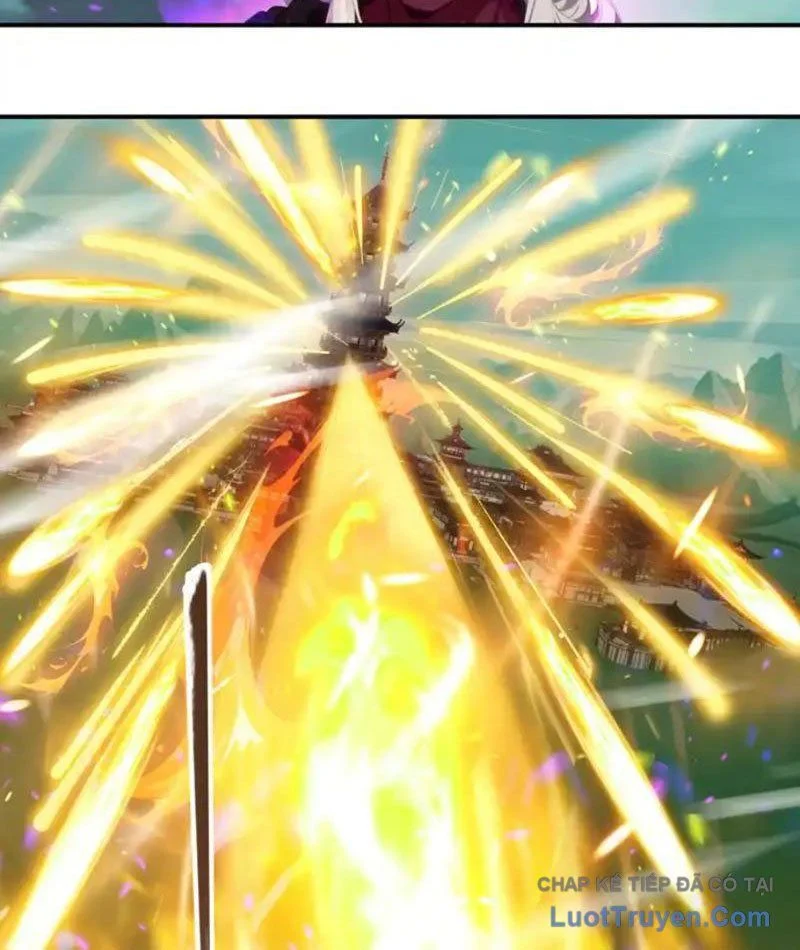 Tà Thần Giáng Thế, Ta Có Một Tòa Đại Hung Ngục Chapter 97 27