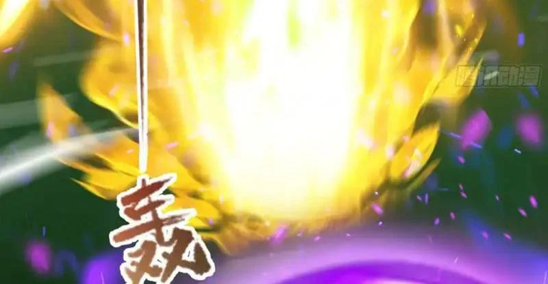 Tà Thần Giáng Thế, Ta Có Một Tòa Đại Hung Ngục Chapter 97 28