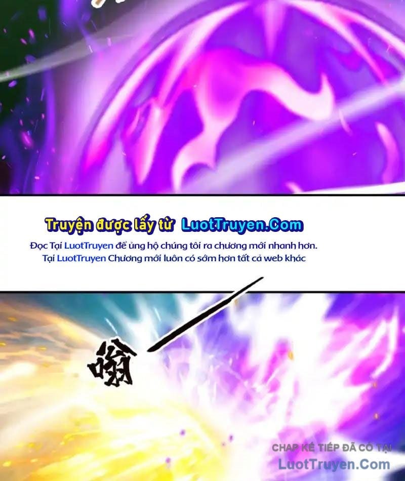 Tà Thần Giáng Thế, Ta Có Một Tòa Đại Hung Ngục Chapter 97 29