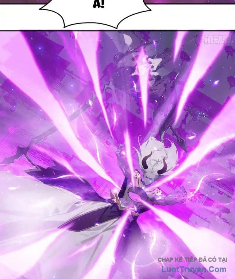 Tà Thần Giáng Thế, Ta Có Một Tòa Đại Hung Ngục Chapter 97 39