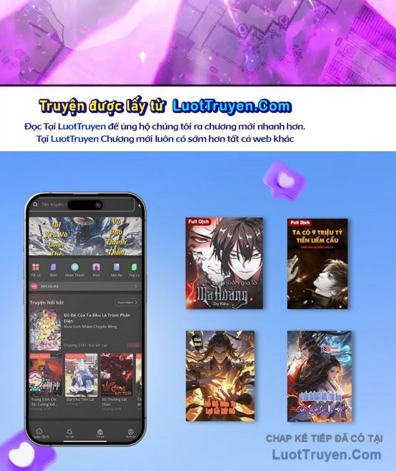 Tà Thần Giáng Thế, Ta Có Một Tòa Đại Hung Ngục Chapter 97 40