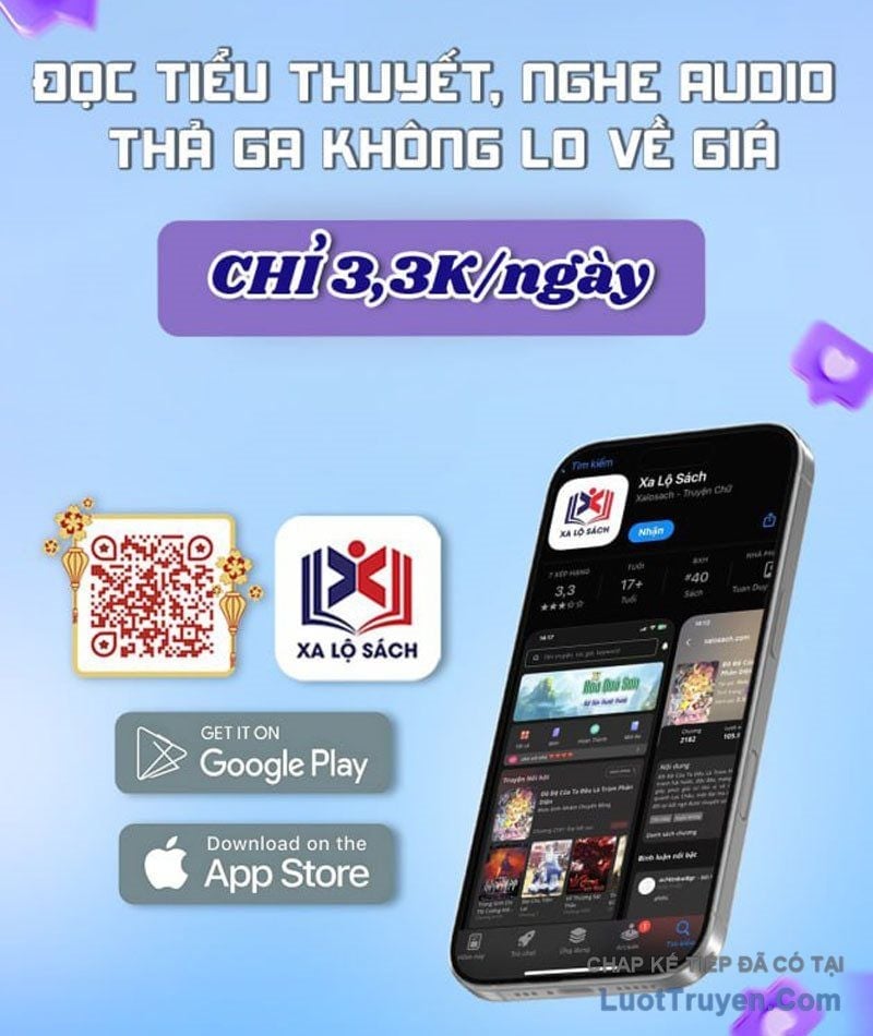 Tà Thần Giáng Thế, Ta Có Một Tòa Đại Hung Ngục Chapter 97 41