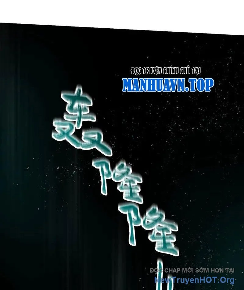 Ta , Thần Long Chi Hậu Chapter 124 2