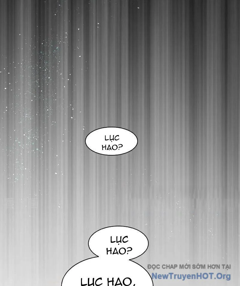 Ta , Thần Long Chi Hậu Chapter 124 4